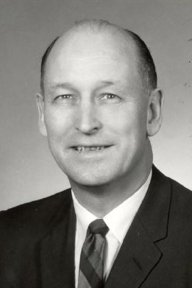 DALE K. WEBER.png